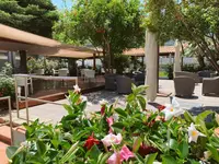 Tamerici Resort