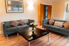 Castle Dargan Hotel