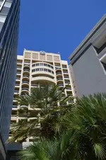 Gefinor Rotana