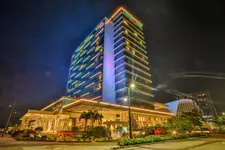 Courtyard by Marriott Iloilo