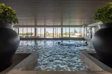 Relais Thalasso