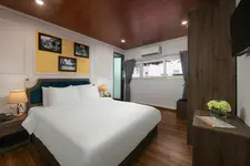 Dream Premium Hotel & Spa