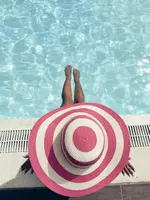Douro Marina Hotel & Spa