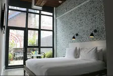 Wythe Hotel