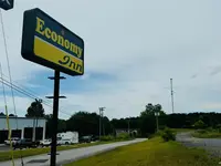 Economy Inn