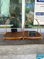 All At Sea Beach Resort