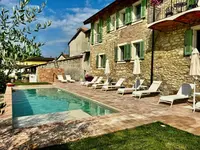 Relais Dal Cavaliere