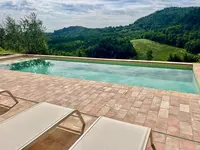 Relais Dal Cavaliere