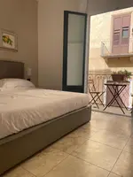 San Domenico Residence
