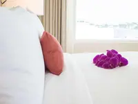 Hamilton Princess & Beach Club (A Fairmont Managed Hotel)