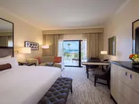 Hamilton Princess & Beach Club (A Fairmont Managed Hotel)
