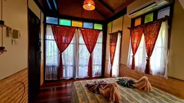 Longtail Beach Resort