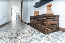 Malik Hotel Boutique
