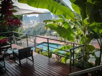 Boutique Hotel Castelinho