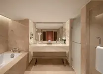The St. Regis Goa Resort