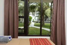 Blue Ocean Resort