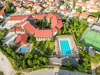 Four Points by Sheraton Bansko