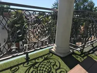 Savoy Hotel