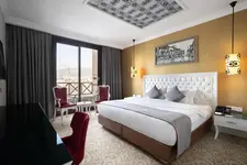 Ramada by Wyndham Sulaymaniyah Salim Street