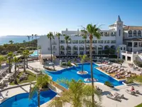 DAIA Slow Beach Hotel Conil