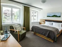 Hofgut Farny