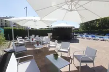 Piccolo Hotel Nogara