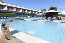 Piccolo Hotel Nogara