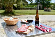 Domaine de Launay Blot