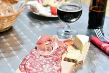 Domaine de Launay Blot