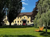 Hotel Thalfried