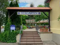 Hotel Thalfried