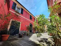 Boutique Hotel Novecento