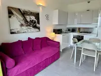 Dominio Mare Resort & Spa