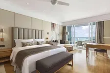 Wyndham Sanya Bay