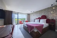 Van der Valk Hotel Melle-Osnabrück