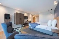 Van der Valk Hotel Melle-Osnabrück