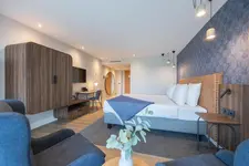 Van der Valk Hotel Melle-Osnabrück