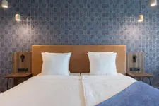 Van der Valk Hotel Melle-Osnabrück