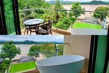 River Tree Resort