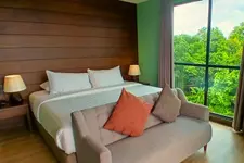 River Tree Resort