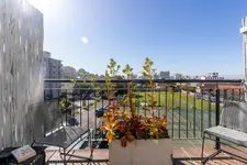 Cloud 9 Boutique Hotel & Spa