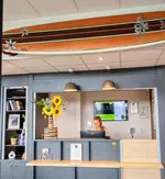 B&B HOTEL Saint-Geours-de-Maremne Hossegor