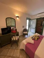Valle di Mare Country Resort