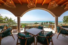 Emara Boutique Hotel