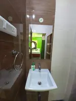 Hotel KSR Grand