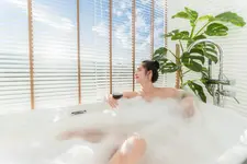 Mai Hotel