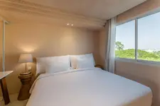 Mai Hotel