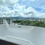 Mai Hotel