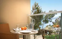 Valamar Bellevue Resort