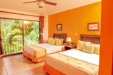 Leyenda Boutique Hotel & Spa
